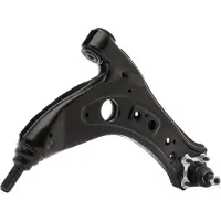 Skf VKDS 321101 B Querlenker für VW POLO (9N)