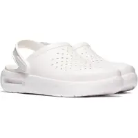 Crocs Inmotion Holzschuhe
