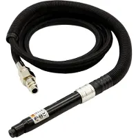 Elmag DL-Micro-Stablschleifer - 44802