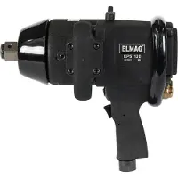 Elmag DL-Schlagschrauber 1 EPS 120