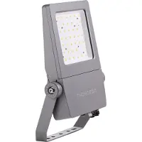 THORGEON 150w 4000k 21000lumens 220-240v Ip66 Led-flutlicht