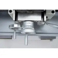 Elmag Universal-Drehmaschine, 88111
