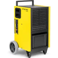 Trotec Luftentfeuchter TTK 355 S (max. 70 L/Tag)