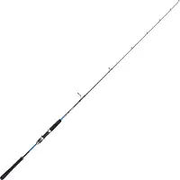 Penn Retaliate X Jigging Spinnrute 183 cm 0-250 g Carbon Meeresangeln