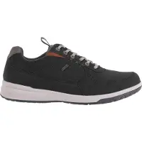 Chiruca Wanderschuhe Metropolitan 03 Gore-Tex