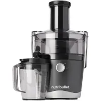 NutriBullet Entsafter