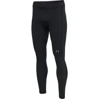 Newline Leggings core
