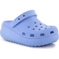 Crocs Klassische Cutie Clog K 207708-5Q6 Klassische Cutie Clog K 207708-5Q6