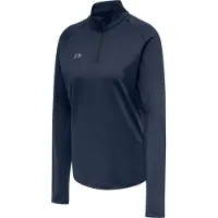 Newline Sweatshirt Frau core midlayer
