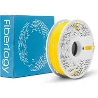 Fiberlogy Fiberflex 30D - sehr gute elastische Eigenschaften und eine hohe Schlagfestigkeit