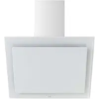 NOVY Vision, 495 m³/h, Geleitet, A, A, C, 35 dB