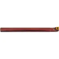 Elmag Bohrstange SCLCR-25, 95°, 25x300