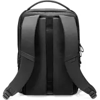 Tomtoc Voyage - T50 Laptop Backpack