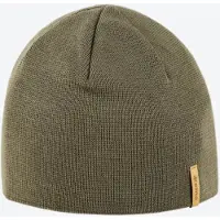 Kama A02 Farbe: dunkelblau / Größe: M