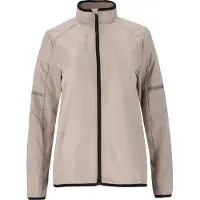 Elite LAB Laufjacke Jago mit hochwertigem YKK-Reißverschluss 1100 Atmosphere 36