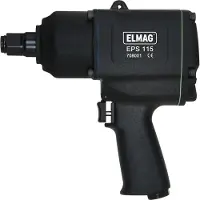 Elmag DL-Schlagschrauber 3/4, EPS 115