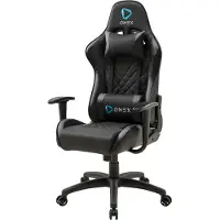 Onex Onexgx220 Gaming-stuhl