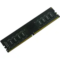 PNY Performance - DDR4 - Modul - 16 GB - DIMM 288-PIN