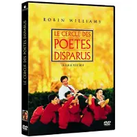 Disney Le Cercle des poètes disparus - Édition Spéciale