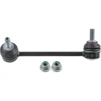 LEMFÖRDER Koppelstange Stabilisator für LAND ROVER Discovery Sport (L550) Hinten Links 42637 01
