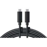 Insta360 USB-C Kabel für Connect Videobar 10m / 2x USB-C(M)