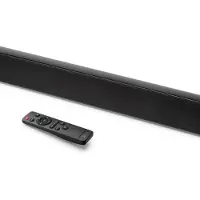 TELE System Soundbar Wireless 30w Sonic 12 (23500079)