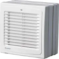 Blauberg WIND (K) - Ventilatoren