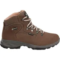 Chiruca Stiefel 4302412 für Damen