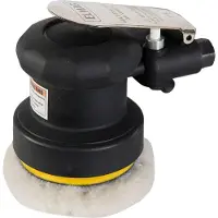 Elmag DL-Einhand Mini Polierer 75 mm, EPS 441