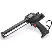 Irion Akkupresse Powerjet-Li 360 SBS