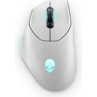 Dell Alienware Aw620m Kabellose Gaming-maus