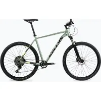 Kellys Spider 90 29" Mountainbike grau 72161 XL