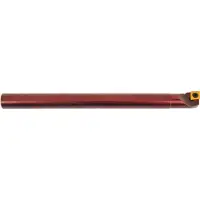 Elmag Bohrstange SCLCR-20, 95°, 20x250