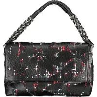Desigual Tasche