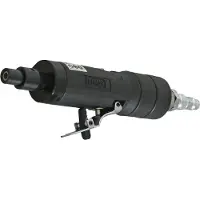 Elmag DL-Stabschleifer EPS 426