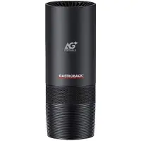 Gastroback AG+ Airprotect Portable, 30 dB