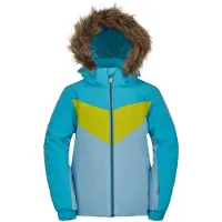 Spyder Bitsy Lola Jacke
