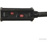 HERTH+BUSS ELPARTS Elparts Umrissleuchte 82710404