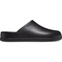 Crocs Dylan Clog Slip-ons Senior