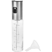 Brunbeste Ölsprühzerstäuber 100ml BB-1082