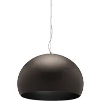 Kartell FL/Y Pendelleuchte