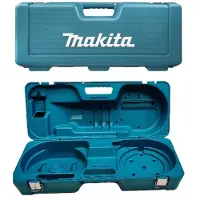 Makita 824755-1 Transportkoffer Werkzeugkoffer für Winkelschleifer GA9020