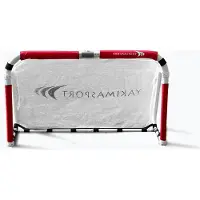 Yakima Yakimasport Academy Fußballtor 120 x 80 cm 100518