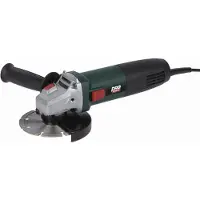 Powerplus Winkelschleifer 850w