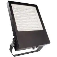 Deko-light Boden- / Wand- / Deckenleuchte, Atik, 220-240V AC/50-60Hz, Leistung / Leistungs