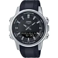 Casio Uhren ty566120