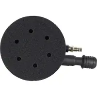 Elmag DL-Exzenterschleifer EPS 440, 150 mm