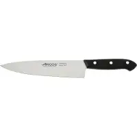Arcos Chef-Messer 20 cm - Bolonia -
