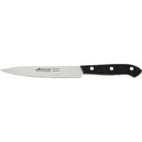 Arcos Chef-Messer 16 cm - Bolonia -