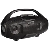 HQ HQ-Power HQSA1041 - Bluetooth Speaker 2 x 15 W